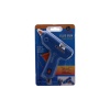 Küçük Mum Silikon Tabancası Asr-G09 - Glue Gun