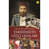 Tarihimizin Gizli Odaları  (4022)