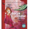 Narın Sanat Günlüğü 6 - Küçük Yıldızlar (Semiha Berksoy)  (4022)