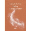 Halley Kimi Kurtarır  (4022)