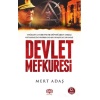 Devlet Mefküresi 1  (4022)