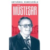 Müsteşar  (4022)