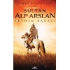 Sultan Alp Arslan  (4022)