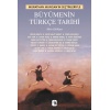 Büyümenin Türkçe Tarihi  (4022)