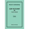 Çağ ve İlham 3  (4022)