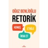 Retorik  (4022)