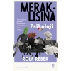 Meraklısına Psikoloji  (4022)