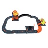 HDN95 Hot Wheels Pist Dünyası Oyun Seti