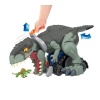 GWT22 Imaginext - Jurassic World Gürleyen Dev Dinozor