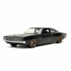 253203075 Hızlı ve Öfkeli 1968 Dodge Charger 1:24 - Simba