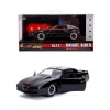 253252000 Jada, Knight Rider Kitt 1:32