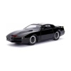 253252000 Jada, Knight Rider Kitt 1:32