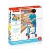 1806 Fisher Price Market Arabası -Dolu