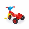 7040 Trike Bisiklet -Dolu