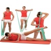 Pilates Bandı (7474)