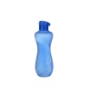 Water Fresh Suluk Matara Şişe Mavi 2000 ml - 67,6 oz (7474)