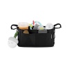 Skip Hop Grab&Go Ultra Araba Düzenleyici Organizer Siyah