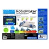 64442 Robomaker Start Kodlama - Eğitici Robotbilim Laboratuvarı +8 yaş