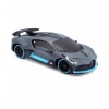 MAY 815151:24 Bugatti Divo Uzaktan Kumandalı Araba -Necotoys