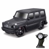 MAY 82331 1:24 Mercedes-Benz G-Class Premium USB Şarjlı Uzaktan Kumandalı Araba