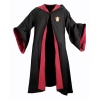 Harry Potter Gryffindor Cübbe Çocuk Boy - Harry Potter Kostümü 11-12 Yaş