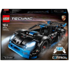 LEGO Technic Porsche GT4 e-Performance Yarış Arabası 42176