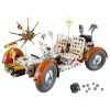 LEGO Technic NASA Apollo Ay Taşıtı – LRV 42182