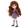 Nessiworld Harry Potter Hermione Granger Figürü 20 cm.