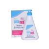 Sebamed Baby Bebek Şampuanı 500 ML