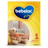 Bebelac Bebek Devam Sütü No1 250gr