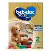 Bebelac Gold Bebek Devam Sütü No2 350gr