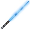 Nessiworld Star Lightsaber Elektronik Işın Kılıcı Seti A8111