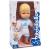 Nessiworld Cicciobello 24 cm Yumuş Bebek CCBA6000