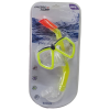 24027 - BESTWAY MASKE SNORKEL SET