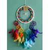 Rüya Kapanı Düş Kapanı Dream Catcher  Roshıta-110