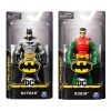 - BATMAN FİGÜR 15 CM 1 Adet