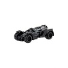 DC Batman Arkham Knight Batmobile