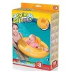 Baby Float Oturaklı Simit 69 Cm