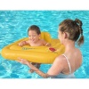 Baby Float Oturaklı Simit 69 Cm