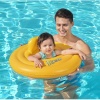 Baby Float Oturaklı Simit 69 Cm