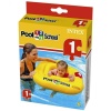 intex Baby Float 79 Cm