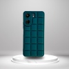 Xiaomi Redmi 13C 4G Uyumlu Tlp Silikon Madlen Case