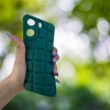 Xiaomi Redmi 13C 4G Uyumlu Tlp Silikon Madlen Case