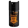 Jenix Biber Gazı 40ml 1 Adet