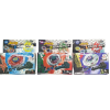 Beyblade Fırlatıcı - 044565