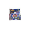 RES- ASORTİ AÇALIM 59004 - BEYBLADE OYUN SETİ