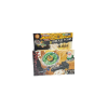 RES- ASORTİ AÇALIM 59004 - BEYBLADE OYUN SETİ