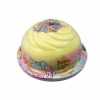 Slimy Puffy Cotton 22 Gr - 32260