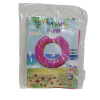 Donut Simit 60 Cm - 1215-SA026