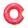 Donut Simit 60 Cm - 1215-SA026